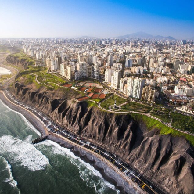 Lima