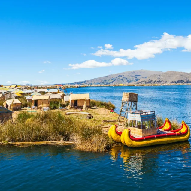 Puno