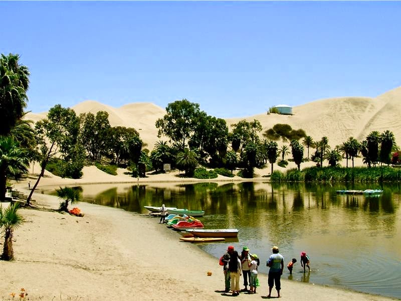 Oasis_de_Huacachina