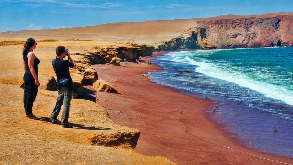 Reserva-Nacional-De-Paracas