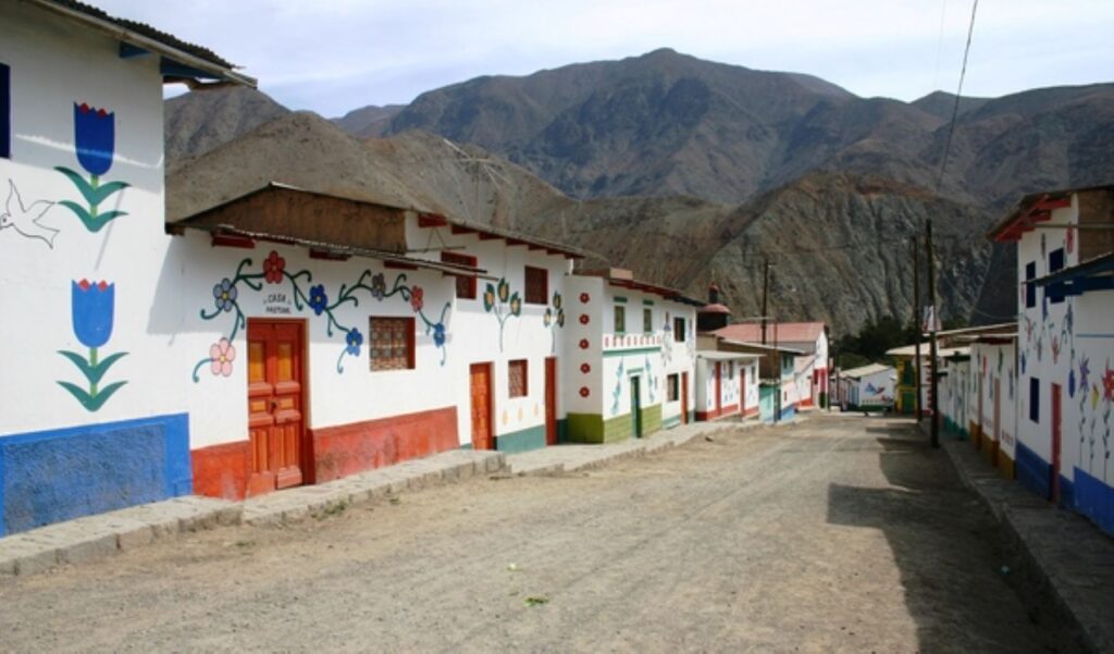 antioquia-retablo-más-grande-del-mundo